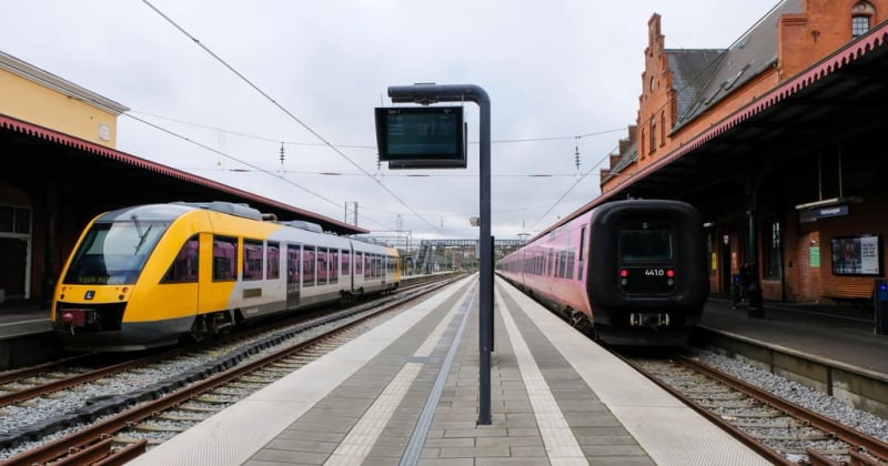 Grève nationale des transports publics annoncée : ce qui change pour vos trajets