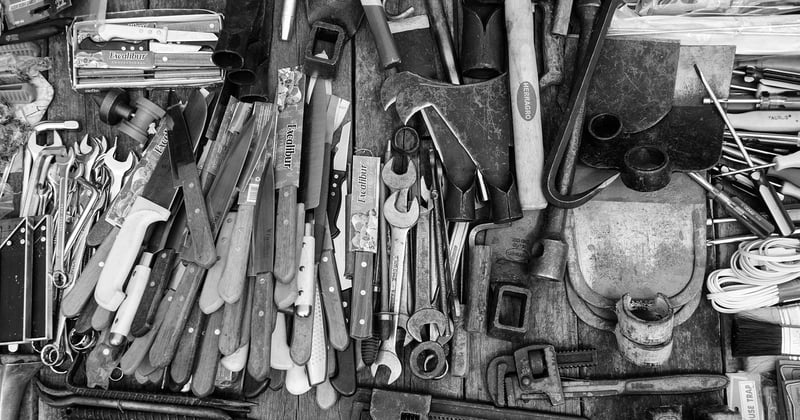 10 outils numériques pour stylistes et créateurs qui changent tout