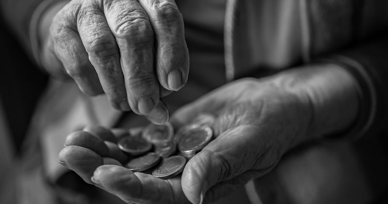 Réforme des retraites adoptée par décret : ce que cela change pour vous