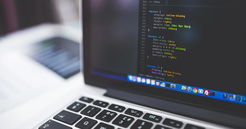 Ce que le logiciel ne règle pas