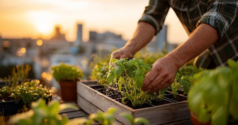 Mode durable et seconde main en 2025 : le guide pour consommer mieux