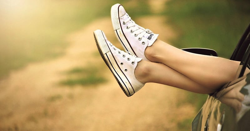Associer les couleurs en mode sans se tromper : le guide ultime