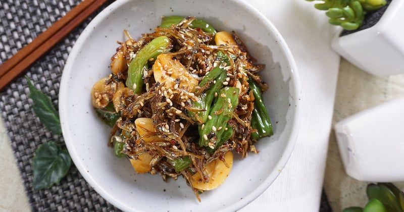 Le retour des plats mijotés en cuisine séduit les gourmands pressés