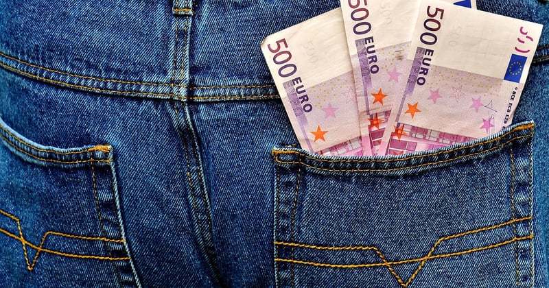 Fidéliser sa clientèle dans le commerce de mode : 7 leviers qui marchent
