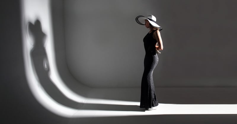 Femmes et mode : les tendances qui bouleversent votre garde-robe cette année