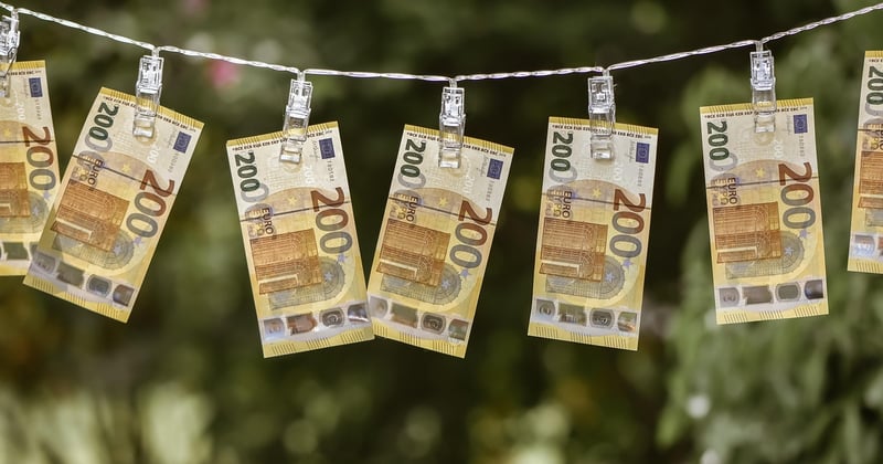Scandale de blanchiment dans une banque allemande : ce que révèlent les documents