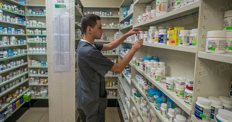Pénurie de médicaments dans les pharmacies : comment y faire face