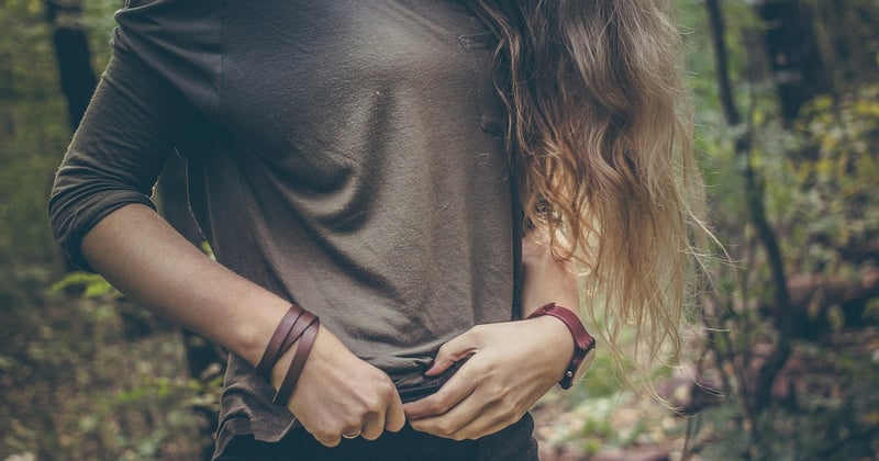Comment choisir une tenue adaptée à sa morphologie sans se tromper