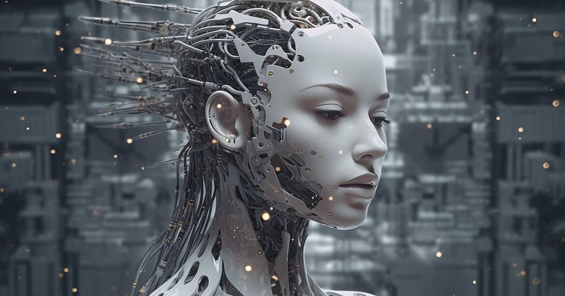 Loi européenne sur l'intelligence artificielle : ce qui change vraiment pour vous