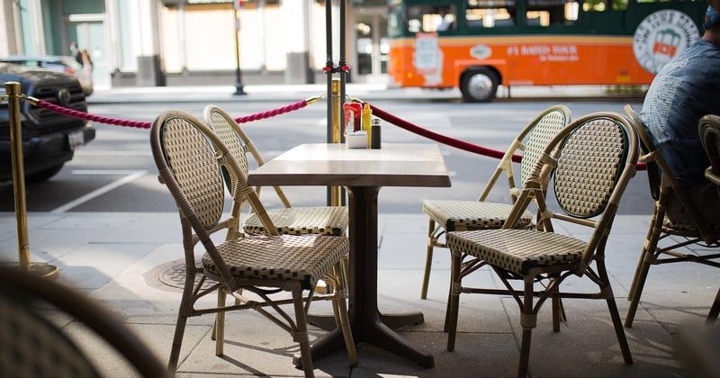 Pénurie de main-d'œuvre dans la restauration : 7 solutions qui marchent vraiment